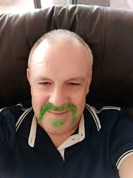 Movember