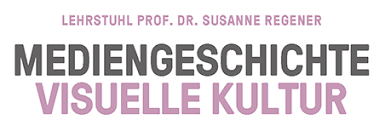 Einige fenster waren zugemauert worden, die anderen wurden durch am neumarkt einschlagende sprengbomben beschädigt oder barsten durch die extreme hitze. Http Blogs Uni Siegen De Mediengeschichte Files 2019 04 Anleitung Exzerpt Mediengeschichte Pdf