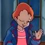 Profile Picture of Michael - Alvin and the Chipmunks Wiki - Fandom (@fandom.com) on Google