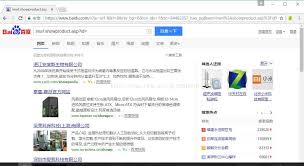 First of all goto google.com and search any one of the below dork in google and open that link. Sqlæ³¨å…¥é—œéµè©žå¤§å…¨ Ité–±è®€