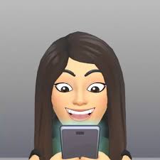 Cat Davies 👻😺 (@catxdavies)