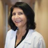 27 Tattoo Removal Whittier Providers