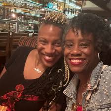 Joy Bailey-Bryant (@joybailey_bryant) • Instagram photos and videos