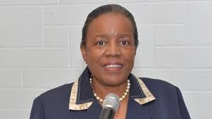 Bankole: Sheffield, Ware in telling battle for council