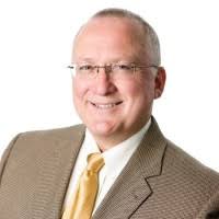 Matt Morey Email & Phone Number