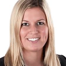 Naples Top 10 Divorce Family Law Attorneys