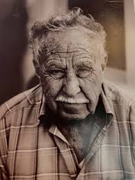 Rodrigo Leon Obituary