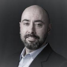 Ark Wealth Partners is proud to announce that Blake A Crousore, CFP®, CLU®,  CLTC®, has been recognized as one of Forbes 2024 Best-In-State Top 50  Financial Security Professionals. Blake's commitment…