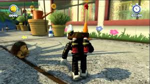 A disney • pixar adventure. Rush A Disney Pixar Adventure Xbox One Konsolenspiel Alza De