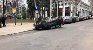 Maybe you would like to learn more about one of these? In Ultimele 24 De Ore In CapitalÄƒ Au Avut Loc 62 De Accidente Rutiere Paranteze