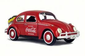 Image result for Coca Cola Red 2009 Sprinter