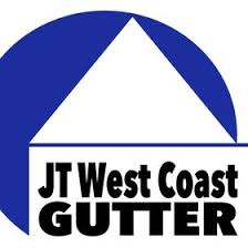 Locally owned and operated, our business is. 10 Gutters Ideas Gutters Downspout Gutter
