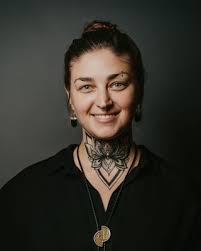 Dr. Victoria S Grey, Clinical Social Work/Therapist, Boulder, CO, 80301