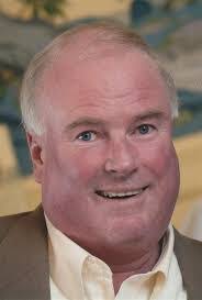 Dana Cahill's Instagram, Twitter & Facebook