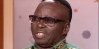 Nicolas Yao Tossa Archives