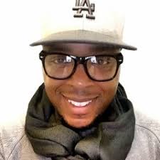 Stream Eric Dawkins music