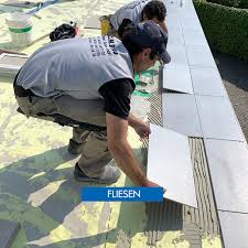 Fliesen outlet hanau fliesenleger fliesenkleber uvm. Zmb Bau Fliesen Estrich Gmbh Fliesen Verlegen Estrich Verlegen Fliesenleger Estrichleger Hanau