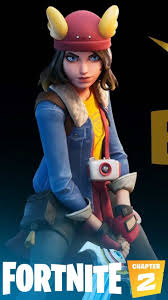 Fortnite Chapter 2 Season 2 Wallpaper Hd Phone Backgrounds Lock Screen Art For Iphone Android In 2020 Hd Phone Backgrounds Skin Images Fortnite