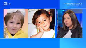 Piera maggio ha diffidato quarto grado, ma potrebbe non essere finita qui. Caso Denise Pipitone Piera Maggio A Domenica In Sappiamo Chi Tace