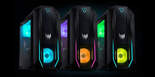 (21) total ratings 21, $774.74 new. Acer Predator Orion 3000 Pc Desktop Release Hypebeast