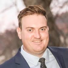 Wes Godsy (@wesgodsy)