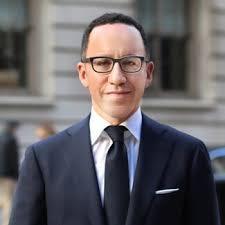 Carroll Gardens, NY Real Estate Agents