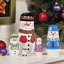 For 10 to 12 minutes. 36 Nesting Dolls Ideas Nesting Dolls Dolls Matryoshka Doll