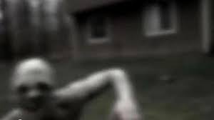 Unraveling the Mysteries of the Skinwalker: Legends and Reality | by Ujjwal  Bhardwaj | Medium