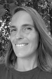 Vocamus Writers Community Contacts