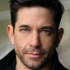 Watch Afterlife of the Party (2021) Full Movie Online