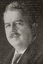 Victor Herbert