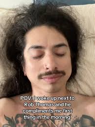 Huge thank you to @the_sweet_melissa @reedslocal for putting us all