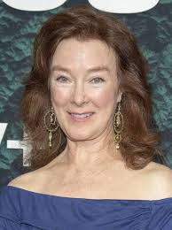 Valerie Mahaffey (Young Sheldon English teacher, Victoria MacElroy) has  died at 71 after a brief battle with skin cancer. June 16, 1953