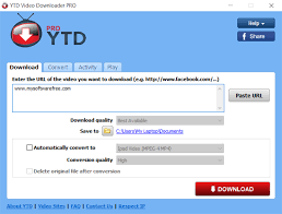 Here are the legal ins and outs. Youtube Video Downloader Pro V5 7 1 0 Free Download My Software Free