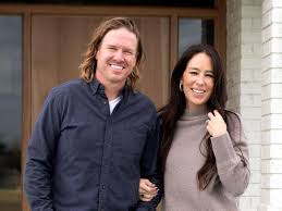 Check spelling or type a new query. How To Stream Chip Joanna Gaines New Show Fixer Upper Welcome Home For Free