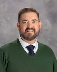 Library Board of Directors