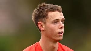 VFL club Northern Bullants' Brandon Ryan an AFL mid-season draft bolter