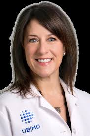 In Good Health: WNY #101