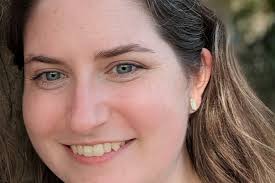 Our Staff and Leadership