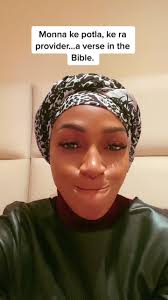 Bafana ba ke banyana, banyana ba ke bafana…forgetting your roles will lead  to emasculation 🤷🏽‍♀️🤷🏾 #fyp #thoughts #outloud