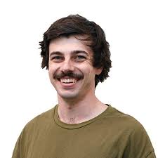 10 Things You Didn't Know About Saquon Barkley