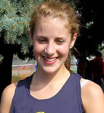 Sunfair- DyeStat high school track