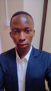 KAMPALA BAKONZO COMMUNITY