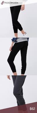 Jersey Lounge Maternity Pant Maternity Pants Pants Clothes Design