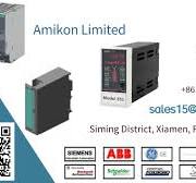 HONEYWELL FF-SRS59252 Safety Relay Supplier,HONEYWELL FF ...