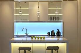 Hasil gambar untuk kitchen set minimalis