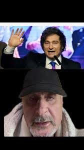 Silver_Fox (@silver_foxtx)