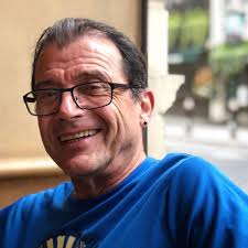 Hello all, I absolutely love this group! I will be retiring in France in  2025, from California/Oregon USA. I will rent until I decide where best to  land long-term. I originally thought