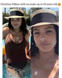 Jessica Biel and Scarlett Johansson, 1998 🌻