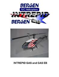 Check spelling or type a new query. Intrepid Gas And Gas Eb Intrepid Gas And Gas Eb Manualzz